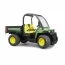 Модель Bruder Мінівсюдихід John Deere Gator XUV 855D 1: 16 Модель Bruder Мінівсюдихід John Deere Gator XUV 855D 1: 16