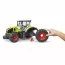 Модель Bruder Трактор Claas Axion 950 с погрузчиком 1: 16 Модель Bruder Трактор Claas Axion 950 с погрузчиком 1: 16