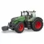 Модель Bruder Трактор Fendt 1050 Vario 1: 16