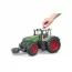 Модель Bruder Трактор Fendt 1050 Vario 1: 16 Модель Bruder Трактор Fendt 1050 Vario 1: 16