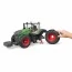 Модель Bruder Трактор Fendt 1050 Vario 1: 16 Модель Bruder Трактор Fendt 1050 Vario 1: 16