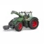 Модель Bruder Трактор Fendt 1050 Vario 1: 16 Модель Bruder Трактор Fendt 1050 Vario 1: 16