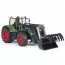 Модель Bruder Трактор Fendt 936 Vario 1: 16
