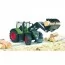 Модель Bruder Трактор Fendt 936 Vario 1: 16 Модель Bruder Трактор Fendt 936 Vario 1: 16