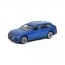 Набор Bburago Эвакуатор с автомоделью Audi A6 Avant 1: 43 18-31418 Набор Bburago Эвакуатор с автомоделью Audi A6 Avant 1: 43 18-31418
