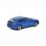 Набор Bburago Эвакуатор с автомоделью Audi A6 Avant 1: 43 18-31418 Набор Bburago Эвакуатор с автомоделью Audi A6 Avant 1: 43 18-31418