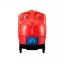 Паровозик Chuggington Вілсон із механічною функцією та пазлом EU890301