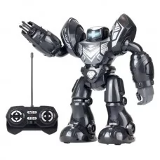 Робот Silverlit Robo Blast на радіокеруванні Робот Silverlit Robo Blast на радіокеруванні