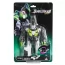 Робот-трансформер Screechers Wild! S5 Дарккло EU686154 