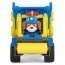 Самосвал Rubble Crew с фигуркой Вилера SM28500/6066528 Самосвал Rubble Crew с фигуркой Вилера SM28500/6066528