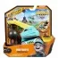 Стінобитна машина Rubble Crew з фігуркою Мотора SM28500/6069659 Стінобитна машина Rubble Crew з фігуркою Мотора SM28500/6069659
