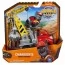 Строительный кран Rubble Crew с фигуркой Заряда SM28500/6066539 Строительный кран Rubble Crew с фигуркой Заряда SM28500/6066539