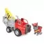 Строительный кран Rubble Crew с фигуркой Заряда SM28500/6066539 Строительный кран Rubble Crew с фигуркой Заряда SM28500/6066539