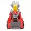 Строительный кран Rubble Crew с фигуркой Заряда SM28500/6066539 Строительный кран Rubble Crew с фигуркой Заряда SM28500/6066539