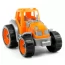  Трактор 3800 "Technok Toys" 2 кольори, 25см, в сітці