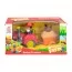 Детский трактор BabyToys HD 963 со светом и музыкой