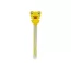 BT-2600-7 BT-2600-7