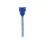 BT-2600-7 BT-2600-7