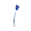 BT-2600-7 BT-2600-7