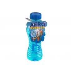 Мыльные пузыри Радужный Аэро 150 мл Big 4828433927956-150ML