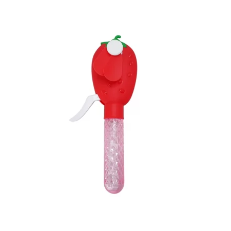 Мыльные пузыри-вентилятор Овощи 21см, (цена за 1шт) BT-2200-1 Мыльные пузыри-вентилятор Овощи 21см, (цена за 1шт) BT-2200-1