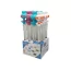 Мыльные пузыри Зайка 47см, (цена за 1шт) BT-4700-10 Мыльные пузыри Зайка 47см, (цена за 1шт) BT-4700-10