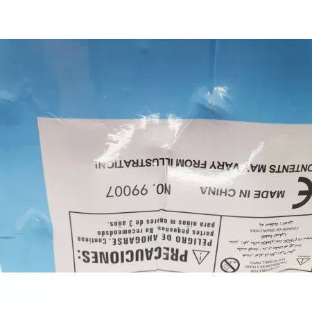 Мильні бульбашки-вентилятор Кітті 21см, (ціна за 1шт) BT-4700-29