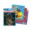 Набор гравюр Игровые развлечения DoDo 200566