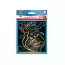 Набор гравюр Игровые развлечения DoDo 200566 Набор гравюр Игровые развлечения DoDo 200566