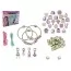 Игровой набор Girl's Creator Rose Gold Jewellery для создания украшений 7150357