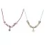Игровой набор Girl's Creator Rose Gold Jewellery для создания украшений 7150357 Игровой набор Girl's Creator Rose Gold Jewellery для создания украшений 7150357