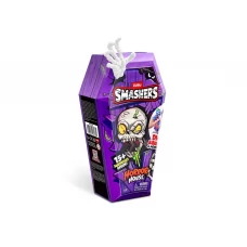Игрушка в наборе с аксессуарами Horror House-Medium Zombie Smashers 74125B