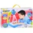 Проектор для малювання зі слайдами, настільний, світиться, A-Toys  8192-8513