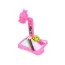 Проектор для малювання зі слайдами, настільний, світиться, A-Toys  8192-8513
