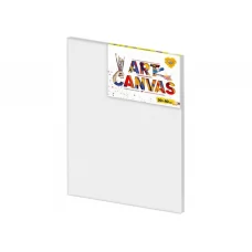 Холст для рисования Art Canvas 30х40 см, Danko Toys