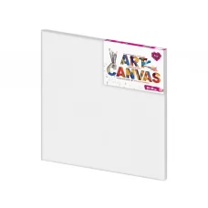 Холст для рисования Art Canvas 31х31 см, Danko Toys