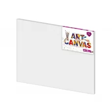 Холст для рисования Art Canvas 50х40 см, Danko Toys