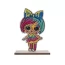 CAFGR-LOL002 CAFGR-LOL002
