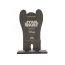 Набор для творчества Чуи Crystal Art CAFGR-SWS008