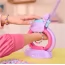 Cool Maker: Игровой набор «Студия для создания браслетов Хэйши» SM37573/6072592