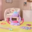 Cool Maker: Игровой набор «Студия для создания браслетов Хэйши» SM37573/6072592