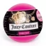 Набор для создания шарм-браслетов Juicy Couture разные цвета