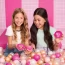 Набор для создания шарм-браслетов Juicy Couture разные цвета Набор для создания шарм-браслетов Juicy Couture разные цвета