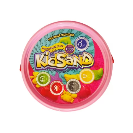 KS-01-01