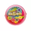 KS-01-01