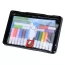 LY63001A-C-B