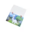 LY63001A-C-B LY63001A-C-B