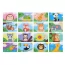 LY63001A-C-B LY63001A-C-B