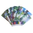LY63001A-C-B LY63001A-C-B