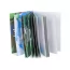 LY63001A-C-B LY63001A-C-B
